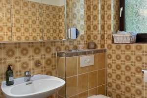 Property thumbnail 14