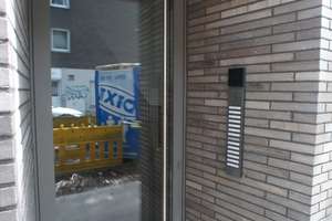 *Essen-Rüttenscheid* - Gemütliche DG-Wohnung in modernisiertem Haus! – Langenbeckstraße 25, 45130 Rüttenscheid, Essen – Vorschaubild 4
