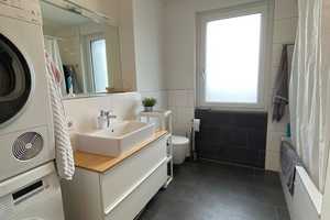 **WG-Zimmer mit 12m²-Wohnfläche in WG-Gemeinschaft am angesagten Zollhafen* – Mainz – Vorschaubild 11