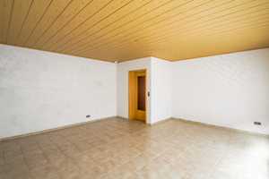 Verklinkertes EFH + ELW mit Garage in ruhiger Wohnlage & guter Anbindung - ca. 10 Min. vom Zentrum e – Rhein-Erft-Kreis – Vorschaubild 10