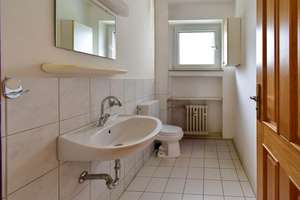 Property thumbnail 18