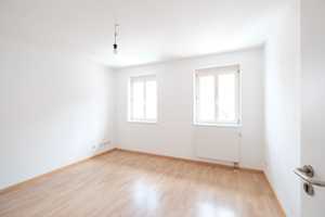 Mehrfamilienhaus mit attraktiven Vermietungsmöglichkeiten mit 296 m² Wohn/Gewerbefläche – München – Vorschaubild 12