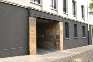 WAREHOUSE LOFT
Loftwohnung mit
3 Zimmern in Wuppertal-Barmen
 – Die vollständige Adresse der Immobilie erhältst du vom Anbieter., 42287 Barmen, Wuppertal – Vorschaubild 4