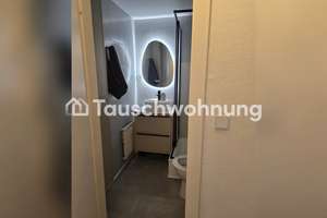 Tauschwohnung: Altbauwohnung in der Innenstadt 2 Zimmer – Die vollständige Adresse der Immobilie erhältst du vom Anbieter., 50674 Neustadt/Süd, Köln – Vorschaubild 2