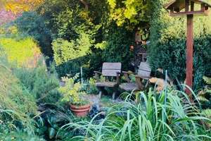 Property thumbnail 19