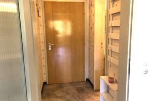 Kleines + modernes Appartement mitten im Wald! – Die vollständige Adresse der Immobilie erhältst du vom Anbieter., 75323 Bad Wildbad – Vorschaubild 4
