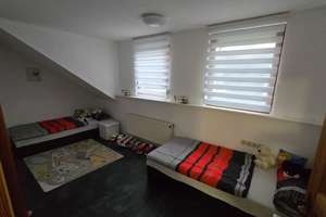 Einfamilienhaus mit Garage in Lorch  – Rittergasse 2, 65391 Lorch – Vorschaubild 8