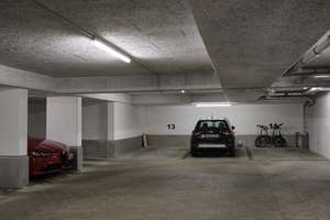 *PROVISIONSFREI* Hochwertige Erdgeschoss-Terrassenwohnung in Bestlage Maxhofstraße - Fürstenried – Maxhofstraße 61, 81475 Fürstenried-West, München – Vorschaubild 18