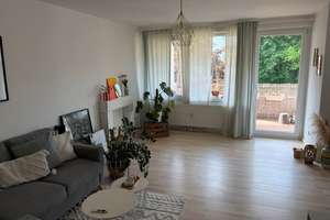 Schöne 3 Zimmer-Wohnung im Bielefelder Westen – Voltmannstr. 100, 33619 Schildesche, Bielefeld – Vorschaubild 3