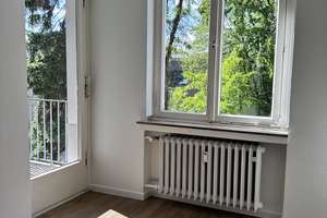 attraktive 3-Zimmer mit Balkon im beliebten Kölner Stadtteil Lindenthal – ideal für WG
