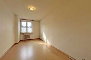 Charmantes Wohnen auf Erbbaurecht – Die vollständige Adresse der Immobilie erhältst du vom Anbieter., 22175 Bramfeld, Hamburg – Vorschaubild 10