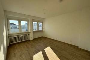 Renovierte und hoch gelegene 3-ZBK im Herzen von Koblenz – urbanes Wohnen in zentraler Bestlage – Die vollständige Adresse der Immobilie erhältst du vom Anbieter., 56068 Altstadt, Koblenz – Vorschaubild 5