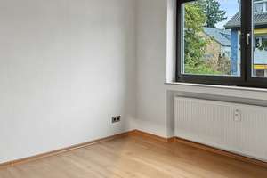 Ankommen & Wohlfühlen: Gepflegtes Reihenendhaus mit Garten & Garage in KA-Grötzingen – Werrabronner Straße 1, 76229 Grötzingen, Karlsruhe – Vorschaubild 8