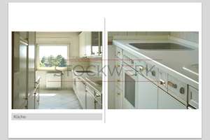 Frankfurt-Bornheim: 2 Zimmer ETW mit Entwicklungspotential – 60389 Bornheim, Frankfurt am Main – Vorschaubild 5