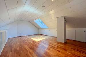 PROVISIONSFREI: Penthouse-Traum in Essen-Heisingen – Die vollständige Adresse der Immobilie erhältst du vom Anbieter., 45259 Heisingen, Essen – Vorschaubild 5