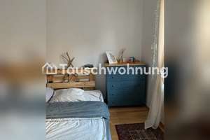 Tauschwohnung: 3 Zimmer Altbau in Sülz – Sülzgürtel xx, 50937 Sülz, Köln – Vorschaubild 2
