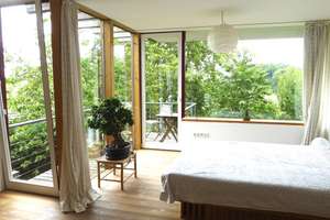 Property thumbnail 15