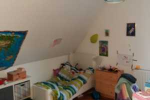  6-Zimmer-Haus in Ochtendung mit Scheune – Mayen-Koblenz (Kreis) – Vorschaubild 19