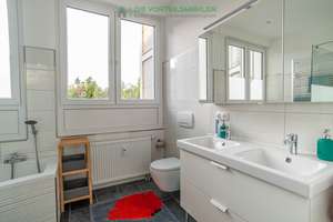 Top-modernisierte 4- Zimmerwohnung Bad Waldsee – 88339 Bad Waldsee – Vorschaubild 26