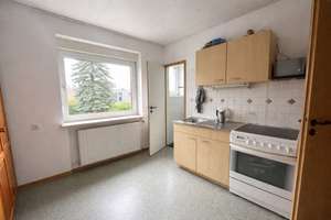 Viel Platz für Familie & Vermietung – Haus mit Einliegerwohnung Dachterrasse und Garten
 – Wendelinusstraße 47, 52134 Herzogenrath – Vorschaubild 20