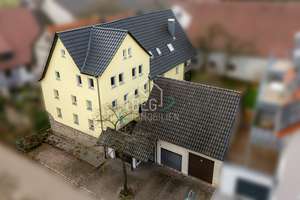 Property thumbnail 4