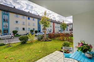 Property thumbnail 15