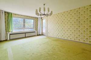 Vielseitige Möglichkeiten
in Westenfeld – Die vollständige Adresse der Immobilie erhältst du vom Anbieter., 44867 Westenfeld, Bochum – Vorschaubild 2