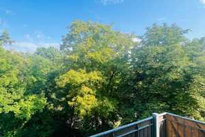 Perfekte  2-Zimmer-Wohnung mit Balkon in grüner Lage – Seumestraße 5, 4249 Leipzig – Vorschaubild 16