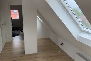 Praktisch nutzbares Haus in Stuttgart Bad Cannstatt – Ebitzweg 20, 70374 Winterhalde, Stuttgart – Vorschaubild 20