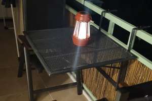 Property thumbnail 23