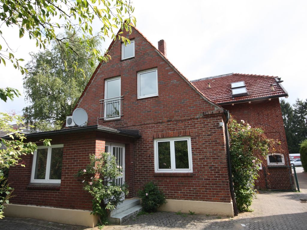 Haus Mieten Kln Bei Immonet De Haus Mieten Kln Bei Immonet De