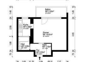 Property thumbnail 23