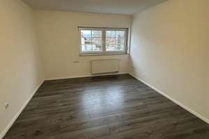 Exklusives, großes Wohn- und Geschäftshaus – Die vollständige Adresse der Immobilie erhältst du vom Anbieter., 74226 Nordheim – Vorschaubild 13