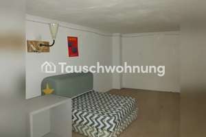 Tauschwohnung: schöne3-Zimmer-Wohnung im Herzen der Nordstadt – Die vollständige Adresse der Immobilie erhältst du vom Anbieter., 30167 Nordstadt, Hannover – Vorschaubild 4