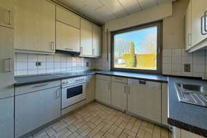 Schöner Bungalow mit großem Grundstück und Feldrandlage in Isselburg-Heelden – Die vollständige Adresse der Immobilie erhältst du vom Anbieter., 46419 Isselburg – Vorschaubild 10