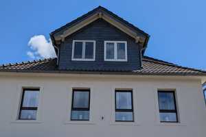 3 Familienhaus Generationenhaus Anlageobjekt Monteurwohnungen – Heinsberg (Kreis) – Vorschaubild 37