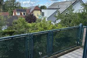 **Attraktives Reihenmittelhaus Am Storchennest** – 95448 Oberskonnersreuth, Bayreuth – Vorschaubild 15