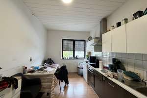 M'GLADBACH - RHEYDT- 5-PARTEIEN MEHRFAMILIENHAUS NEBST LAGERHALLE & GARAGE MIT ENTWICKLUNGSPOTENZIAL – Die vollständige Adresse der Immobilie erhältst du vom Anbieter., 41236 Rheydt, Mönchengladbach – Vorschaubild 20