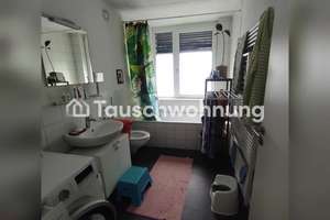 Tauschwohnung: Neubau 3-Zimmer Wohnung in Gutleutmatten, Haslach – Die vollständige Adresse der Immobilie erhältst du vom Anbieter., 79115 Haslach-Egerten, Freiburg im Breisgau – Vorschaubild 10