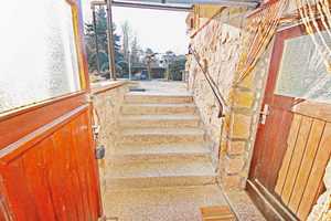 Einfamilienhaus im Bungalowstil am Kurpark von Bad Schmiedeberg – Wittenberg (Kreis) – Vorschaubild 27