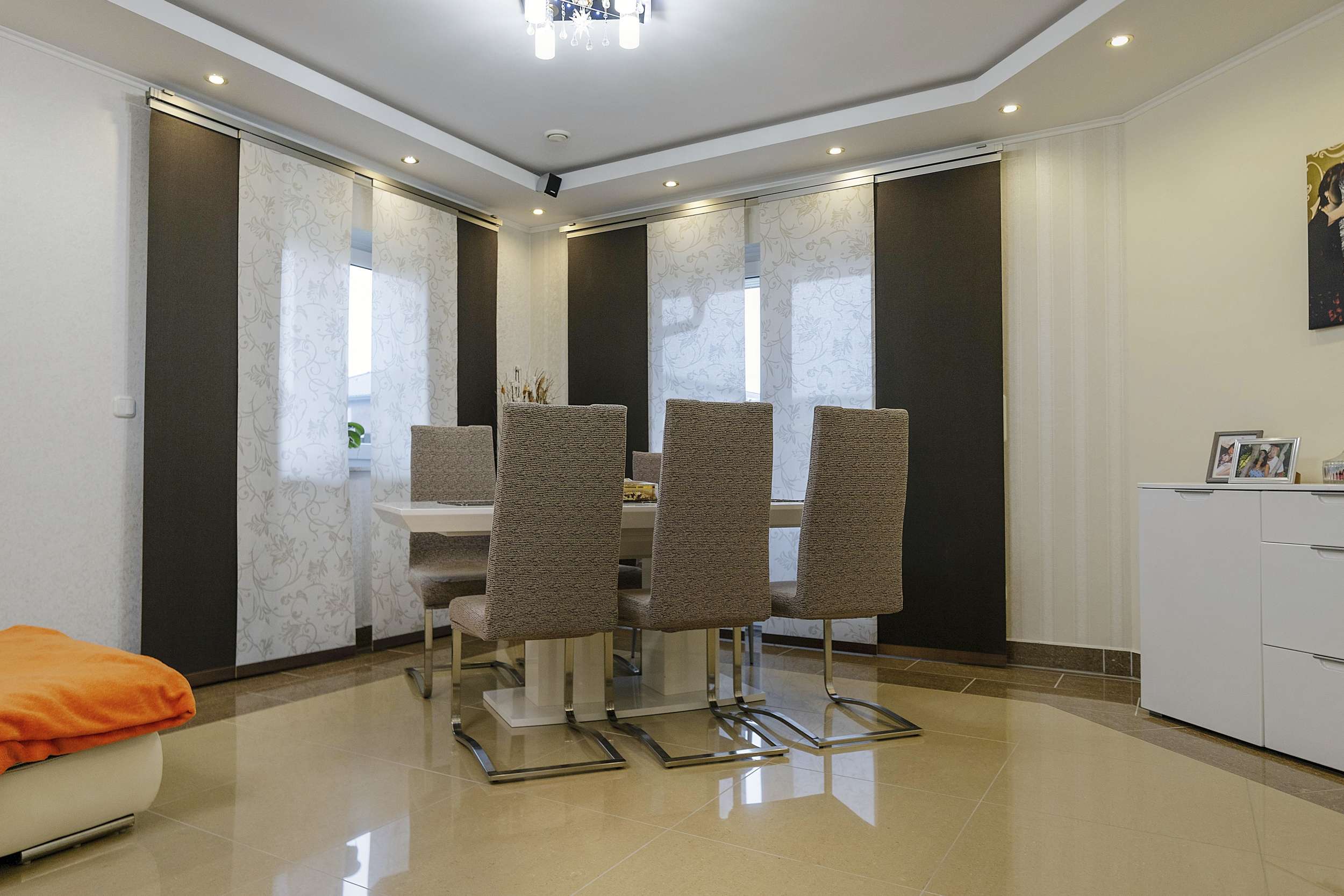 Immobilie in Fredenbeck - Schickes 7 Zimmer Einfamilienhaus! - Bild 16