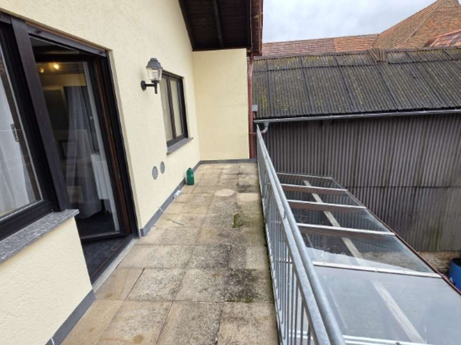 Vk-1517 Obergeschoss  (11)