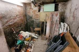 Ruhig wohnen, frei gestalten - Einfamilienhaus in Namborn – Die vollständige Adresse der Immobilie erhältst du vom Anbieter., 66640 Namborn – Vorschaubild 15