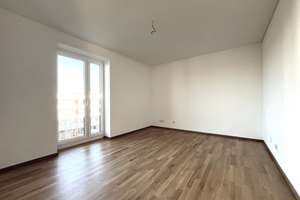 Traumhafte 3-Zimmerwohnung im Erdgeschoss – Gorch-Fock-Straße 25, 30177 List, Hannover – Vorschaubild 5