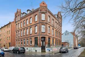 Property thumbnail 1