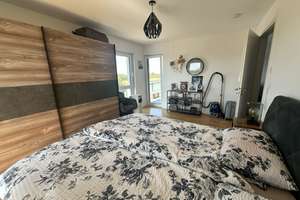 3-Zimmer-Wohnung mit Balkon in Kleinostheim – Jahnstr. 2, 63801 Kleinostheim – Vorschaubild 12