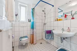 Top Gelegenheit: 4 Zimmer, Balkon, Garage – Die vollständige Adresse der Immobilie erhältst du vom Anbieter., 42855 Fichtenhöhe, Remscheid – Vorschaubild 6