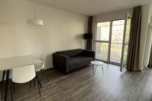 Property thumbnail 3