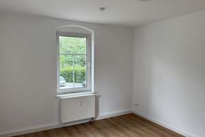 Zuhause mit zwei Zimmern in Dresden Klotzsche – Boltehagener str 55, 1109 Klotzsche (Stadtteil), Dresden – Vorschaubild 12