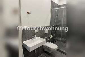 Tauschwohnung: 2,5-Zimmer-Flat in Mainz Neustadt zum Tauschen – Die vollständige Adresse der Immobilie erhältst du vom Anbieter., 55118 Neustadt, Mainz – Vorschaubild 6